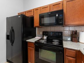 2802 Nueces ST 303, Austin TX 78705