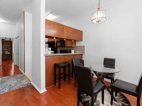 2802 Nueces ST 303, Austin TX 78705