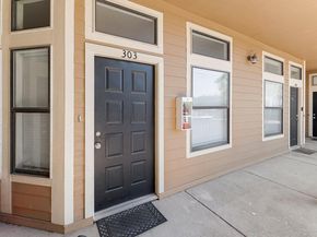 2802 Nueces ST 303, Austin TX 78705