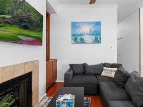 2802 Nueces ST 303, Austin TX 78705