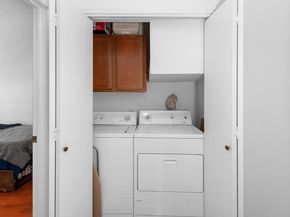 2802 Nueces ST 303, Austin TX 78705