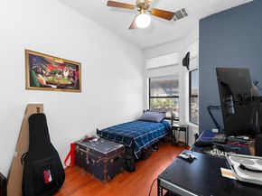 2802 Nueces ST 303, Austin TX 78705