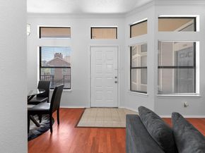 2802 Nueces ST 303, Austin TX 78705