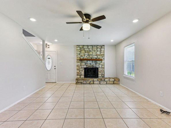 1706 Remuda CIR, Round Rock TX 78681