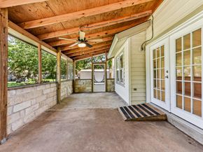 1706 Remuda CIR, Round Rock TX 78681