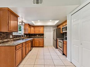 1706 Remuda CIR, Round Rock TX 78681