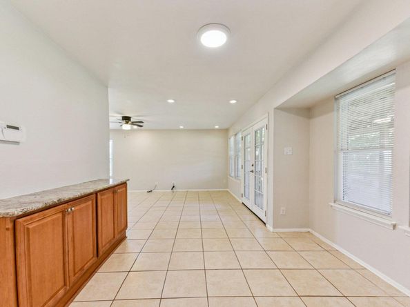 1706 Remuda CIR, Round Rock TX 78681