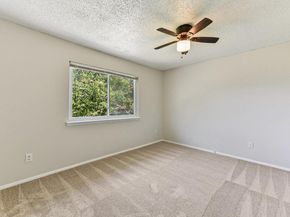 1706 Remuda CIR, Round Rock TX 78681