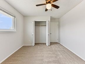 1706 Remuda CIR, Round Rock TX 78681