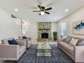 1706 Remuda CIR, Round Rock TX 78681