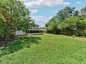 1706 Remuda CIR, Round Rock TX 78681