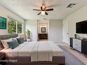 1706 Remuda CIR, Round Rock TX 78681