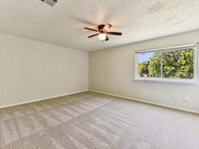 1706 Remuda CIR, Round Rock TX 78681