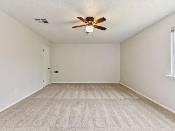 1706 Remuda CIR, Round Rock TX 78681