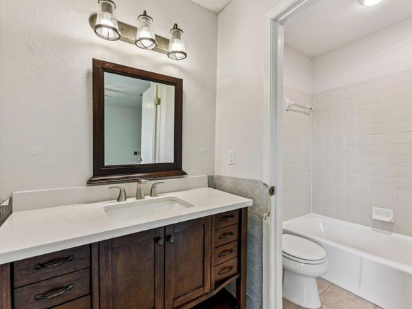 1706 Remuda CIR, Round Rock TX 78681