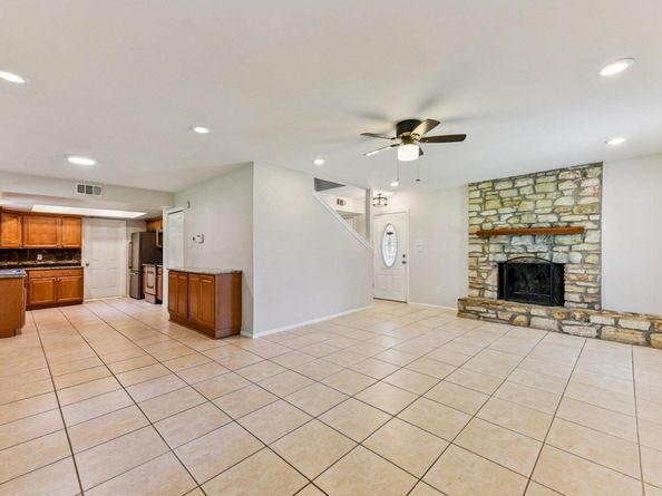 1706 Remuda CIR, Round Rock TX 78681