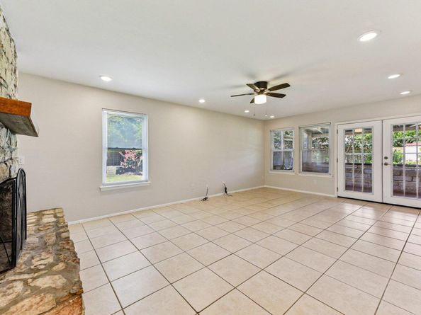 1706 Remuda CIR, Round Rock TX 78681