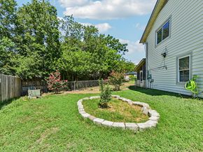 1706 Remuda CIR, Round Rock TX 78681