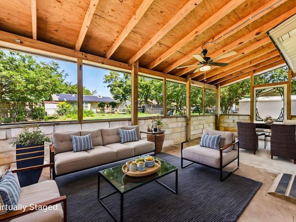 1706 Remuda CIR, Round Rock TX 78681