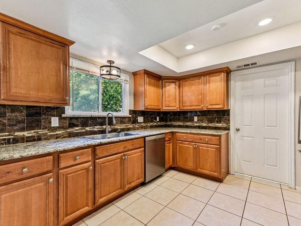 1706 Remuda CIR, Round Rock TX 78681