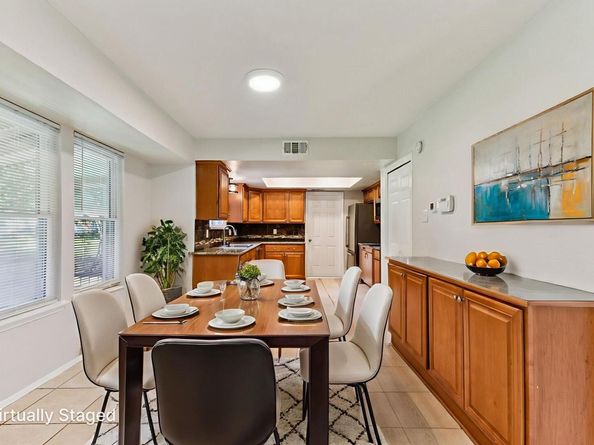 1706 Remuda CIR, Round Rock TX 78681