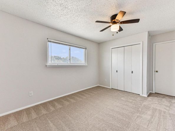 1706 Remuda CIR, Round Rock TX 78681