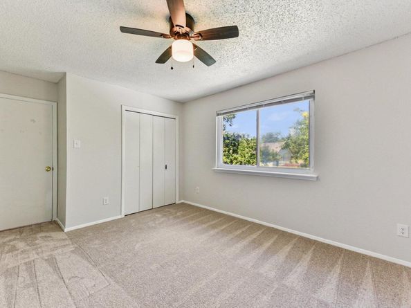 1706 Remuda CIR, Round Rock TX 78681