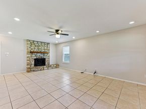 1706 Remuda CIR, Round Rock TX 78681