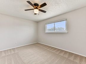 1706 Remuda CIR, Round Rock TX 78681