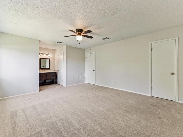 1706 Remuda CIR, Round Rock TX 78681