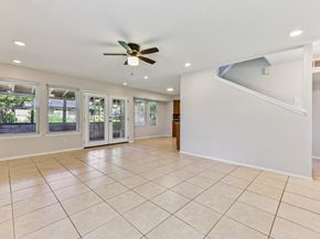 1706 Remuda CIR, Round Rock TX 78681