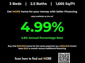1706 Remuda CIR, Round Rock TX 78681