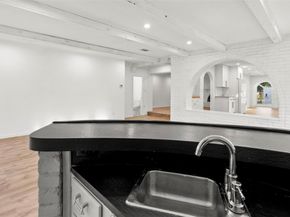 4202 N Hills DR, Austin TX 78731