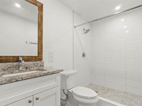 4202 N Hills DR, Austin TX 78731