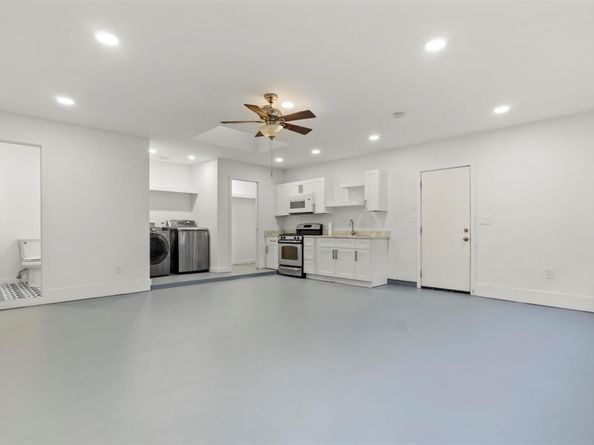 4202 N Hills DR, Austin TX 78731