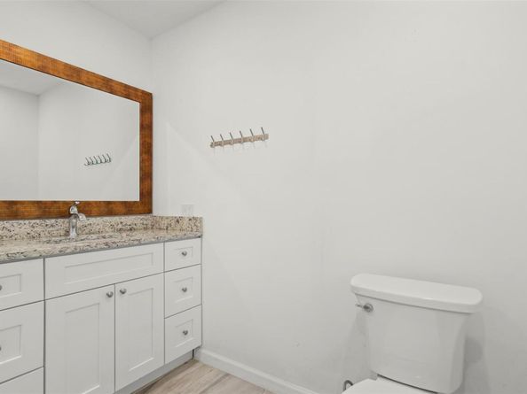4202 N Hills DR, Austin TX 78731