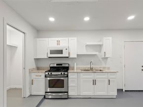4202 N Hills DR, Austin TX 78731
