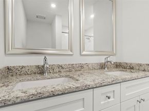 4202 N Hills DR, Austin TX 78731