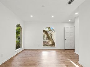 4202 N Hills DR, Austin TX 78731