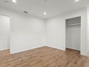 4202 N Hills DR, Austin TX 78731