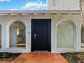 4202 N Hills DR, Austin TX 78731