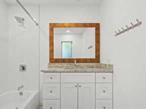 4202 N Hills DR, Austin TX 78731