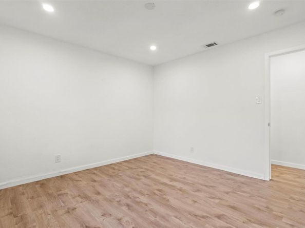 4202 N Hills DR, Austin TX 78731