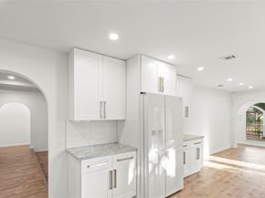 4202 N Hills DR, Austin TX 78731