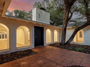 4202 N Hills DR, Austin TX 78731