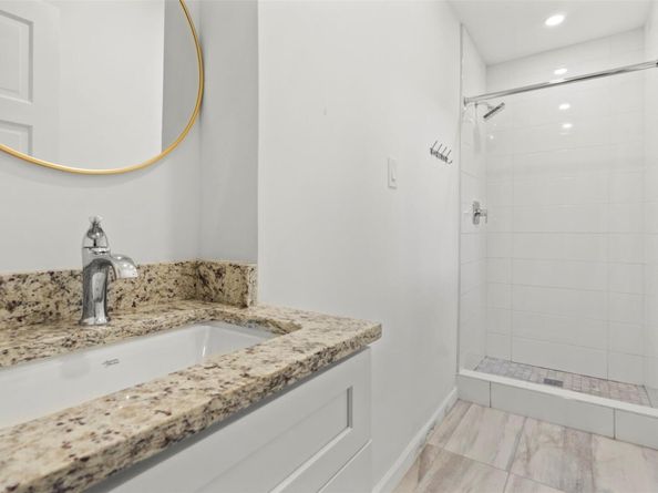 4202 N Hills DR, Austin TX 78731