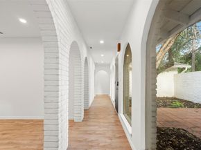 4202 N Hills DR, Austin TX 78731