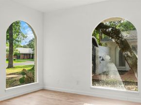 4202 N Hills DR, Austin TX 78731