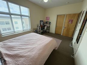 711 W 26th ST 700, Austin TX 78705