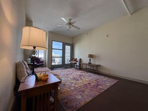 711 W 26th ST 700, Austin TX 78705